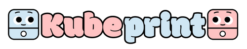 demo